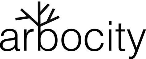 Arbocity