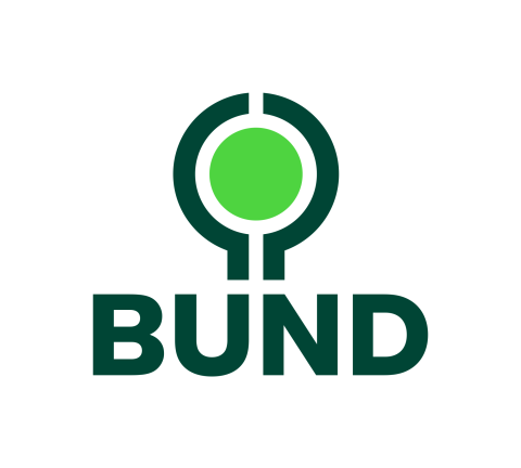 Bund