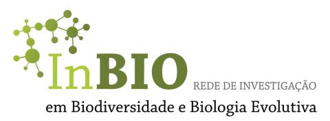 InBio