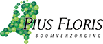 Pius Floris Boomverzorging